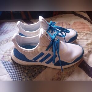 Adidas Lego sneakers